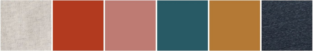 Kleuren