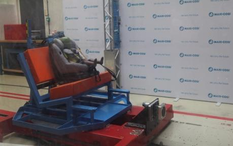 crash-test
