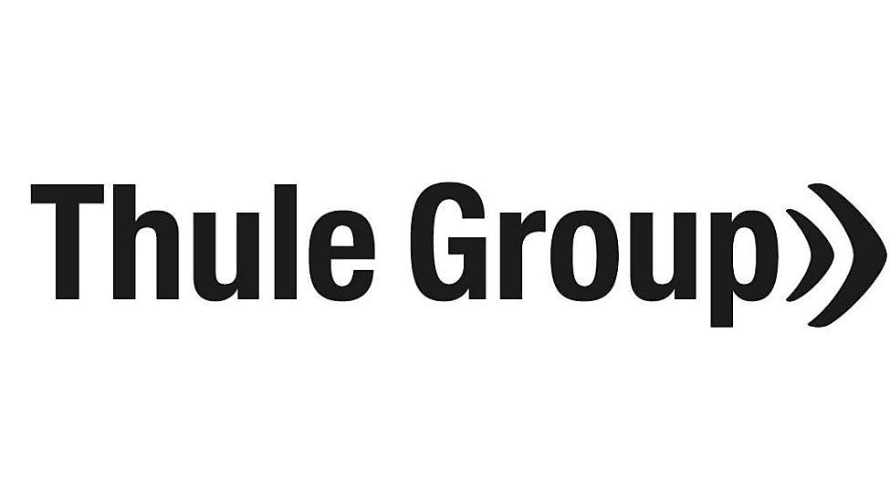 Account Manager Thule Group