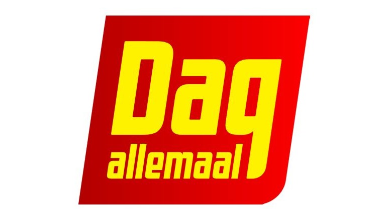 WIN EEN GRATIS DAG ALLEMAAL ACTIE IN UW VERKOOPPUNT