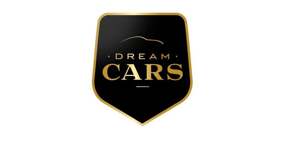 Dream Cars op Autosalon 2019