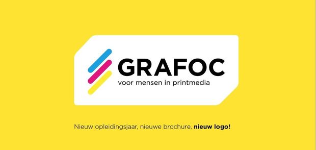 "GRAFOC inside 2018. Dé brochure voor iedereen in printmedia!"