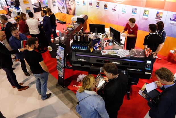 Qu'est-ce que SIGN2COM