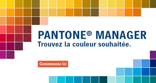 Toujours votre bonne encre en moins de 5 clics