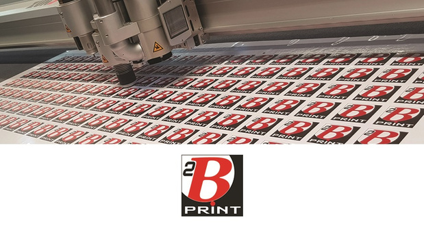 Comment une société provençale spécialisée dans le grand format repart de zéro avec MultiPress?