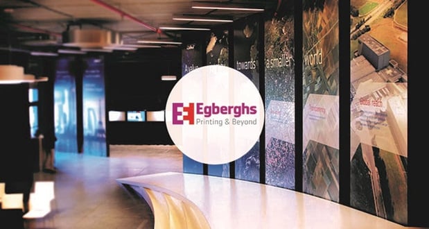 Comment un imprimeur polyvalent de Hasselt est-il devenu une référence dans le secteur ?