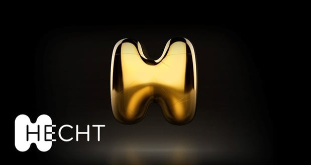 Comment effectuer des calculs pour le grand format deux fois plus vite ?