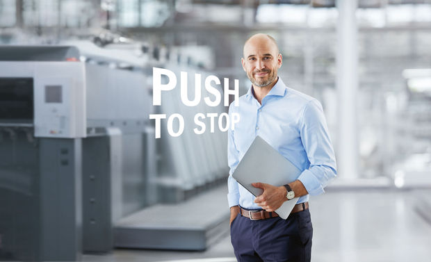 Ces six facteurs clés vous aideront à augmenter votre productivité