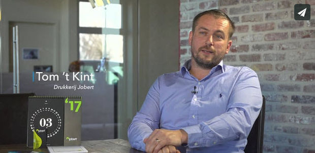 Collaboration de A à Z ...