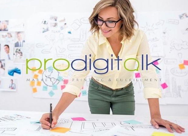 MultiPress también habla español