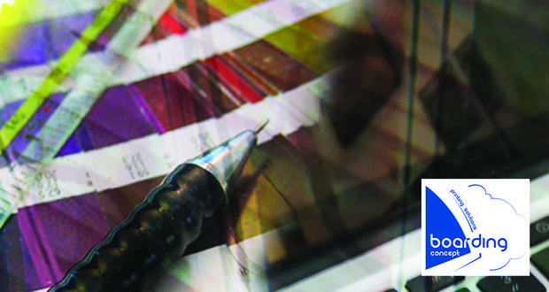 Comment implanter Web2Print pour un imprimeur de cartes de visite ?