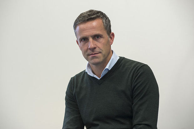 "Moins d'arrêts-machine grâce au Prinect Color Toolbox."