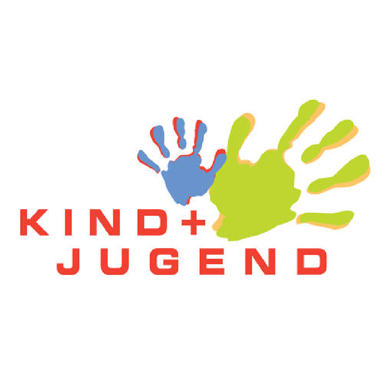 Kind + Jugend 2019 uitstekend opgesteld