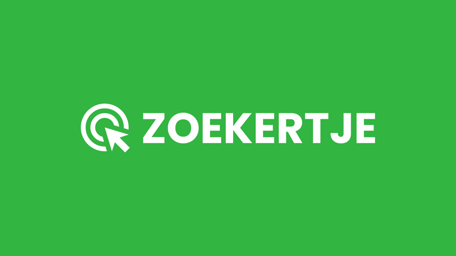 Gezellige solo/normpraktijk (Tilburg) over te nemen