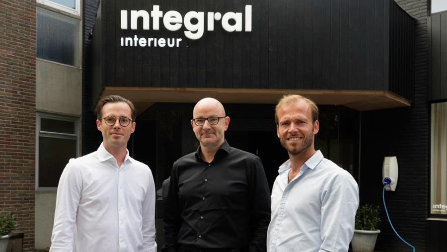 IN EERSTE INSTANTIE NADENKEN OVER HET RENDEMENT VAN DE WINKEL