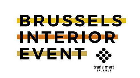 Brussels Interior Event