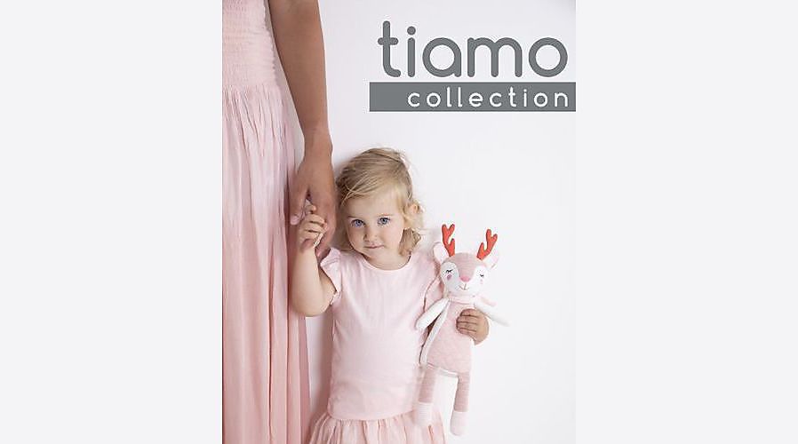 Tiamo Collection 