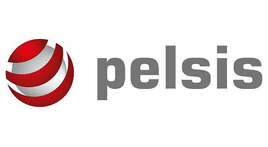 Edialux devient Pelsis