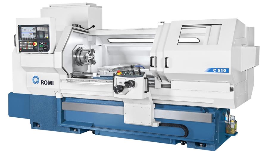 Van eenvoudige zaagmachine tot 4-assig draaien