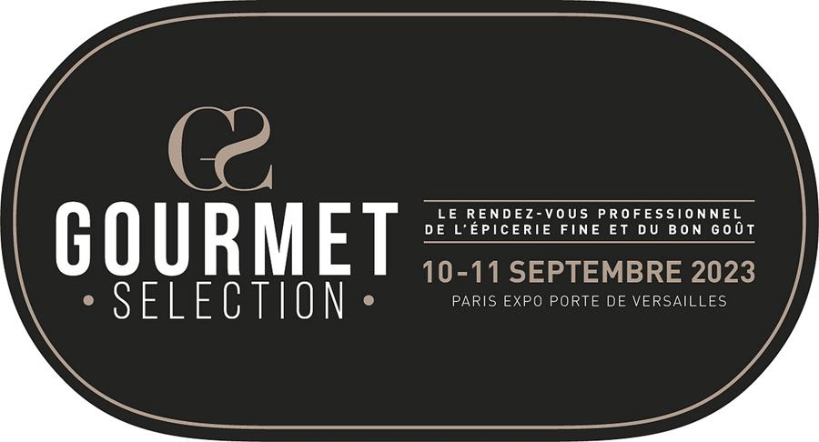 Salon Gourmet Sélection : Badge gratuit avec Delicatesse
