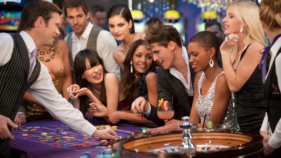 VIAGE staat garant voor unieke ervaring