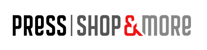 Press Shop cherche de nouveaux entrepreneurs