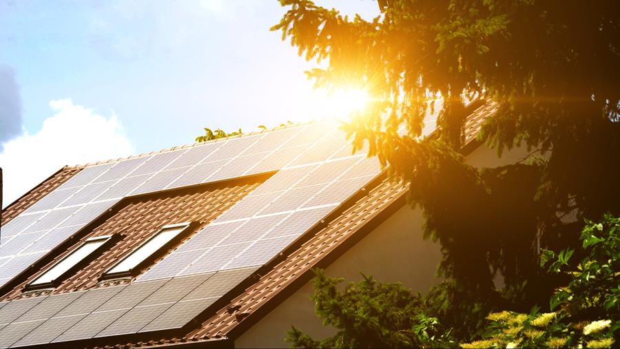 LEDVANCE RENEWABLES - un système complet