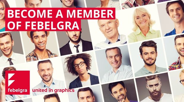 Bent u printexpert, grafisch ontwerper, communicatiespecialist...?