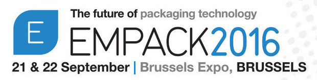 Un programme de conférences de haut niveau