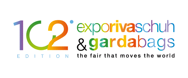 Expo Riva Schuh & Gardabags: an antidote to the global crisis