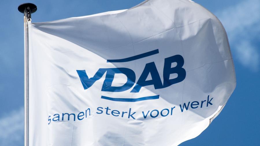 Lijst knelpuntberoepen wordt opnieuw langer