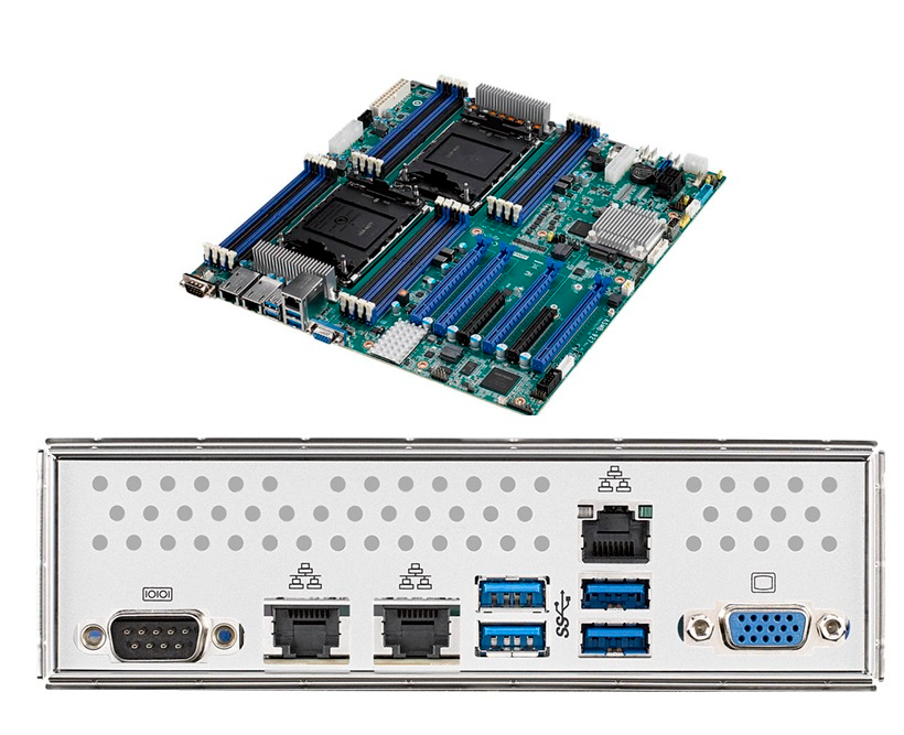 Virtualisatie in automatisering: een transformatie van het industriële landschap