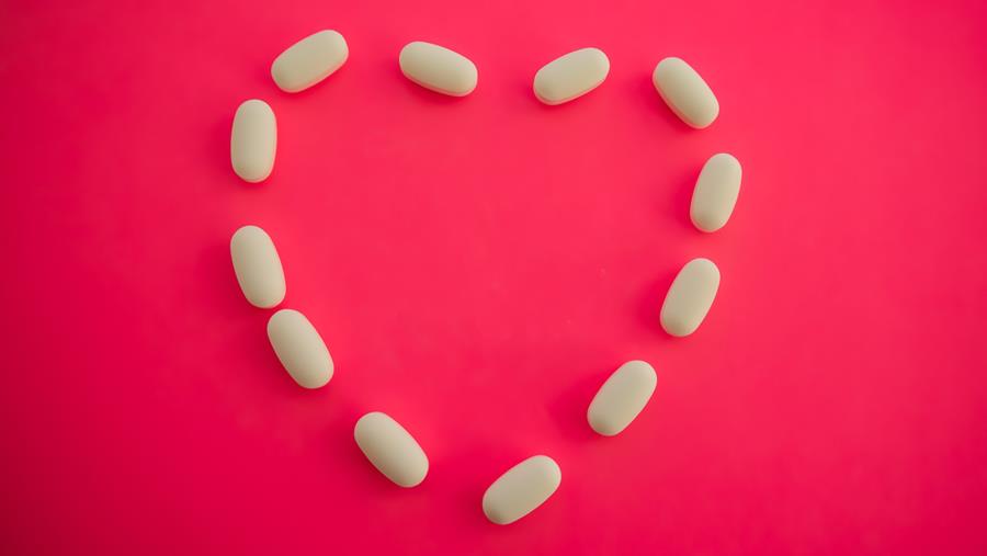 Statines beschermen gezondheid van het hart via meerdere mechanismen