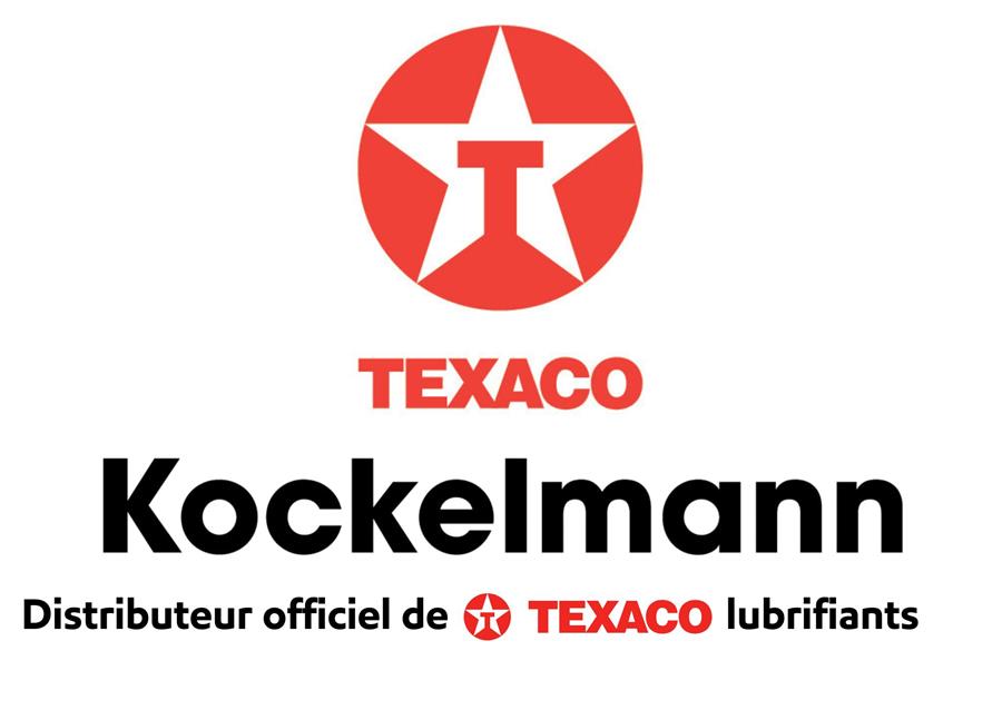Kockelmann Lubricants: fournisseur de qualité depuis plus de 30 ans