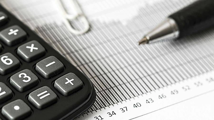Mesures d'aide fiscale à la facturation électronique