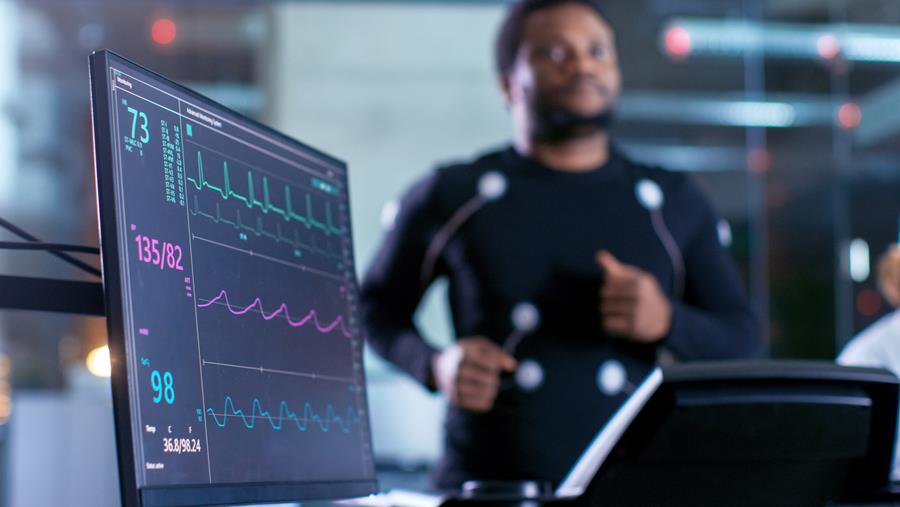 Télésurveillance cardiologique : la liste des centres conventionnés par l’Inami s’étoffe