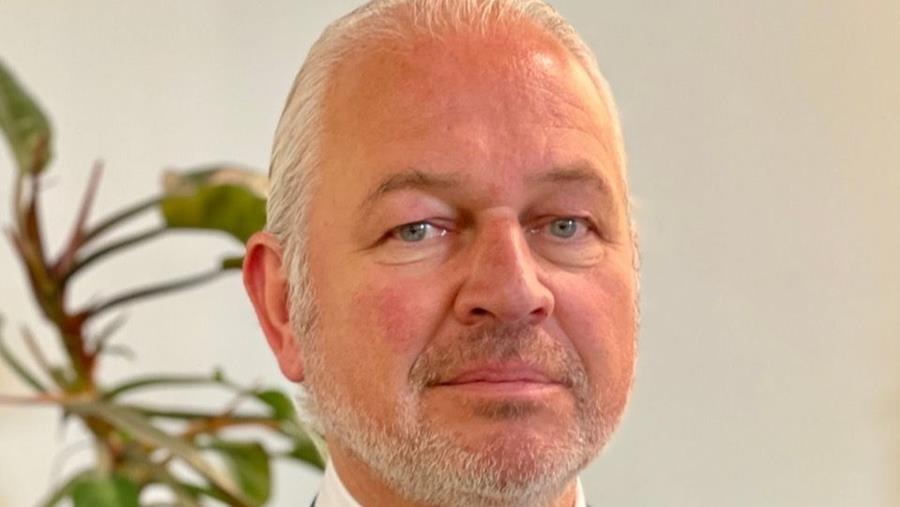 Opinie: De kosten van je vloot beperken?