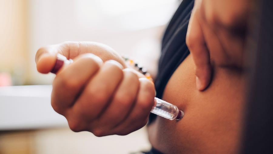 CM: “Betere besteding van het gezondheidszorgbudget is mogelijk”