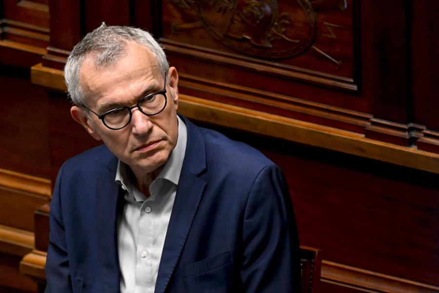 [édito] Trou d’air estival