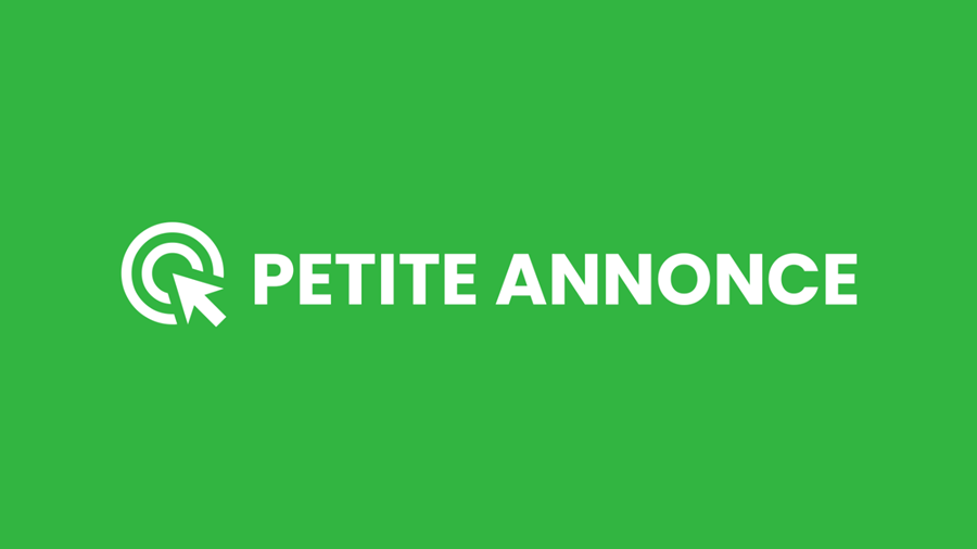 A vendre