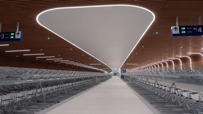 Choisir et installer les bonnes bandes LED : un guide complet
