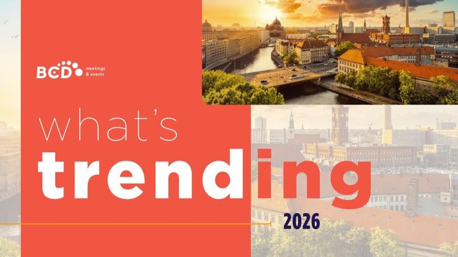 De nieuwe spelregels voor eventorganisatie in 2026