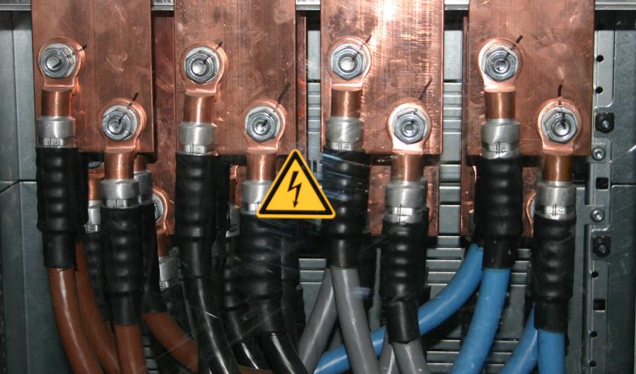 Aluminium en koperkabels(halogeenvrij), direct uit voorraad leverbaar bij Nedkab