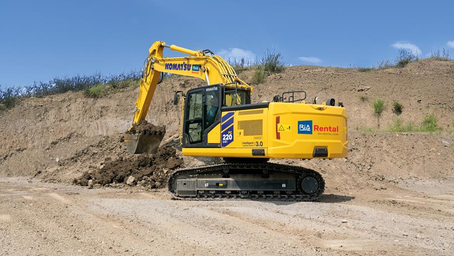 Volgt u het ritme van de technologische ontwikkelingen nog?