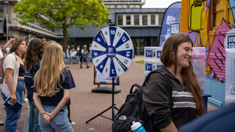 Grandes actions Pelikan et Oxford en 2026