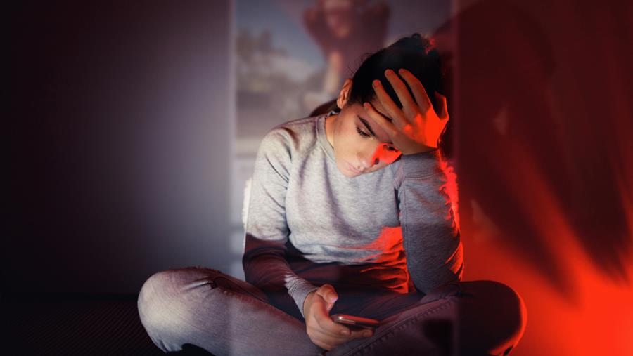 19 projets wallons pour renforcer la santé mentale des jeunes