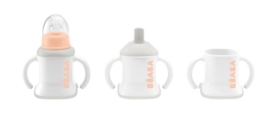 Drinkbekers voor elke leeftijd