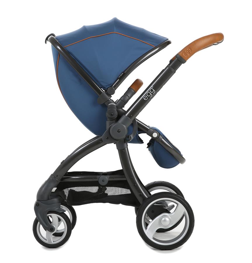 Comfort & gebruiksgemak