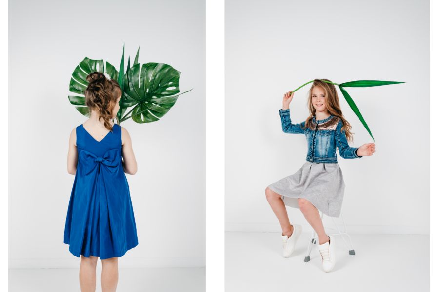Feestelijk én comfortabel met Rumbl Royal